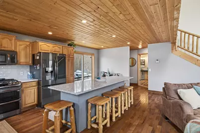 32890 Evenson Road, Pequot Lakes, MN 56472 - Photo 4