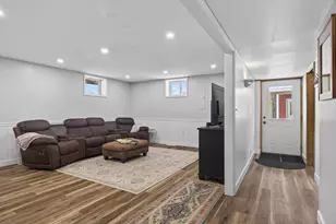 32890 Evenson Rd, Pequot Lakes, MN 56472 - Photo 24