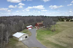 32890 Evenson Rd, Pequot Lakes, MN 56472 - Photo 1