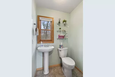 32890 Evenson Road, Pequot Lakes, MN 56472 - Photo 16