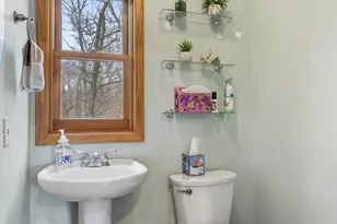 32890 Evenson Rd, Pequot Lakes, MN 56472 - Photo 16