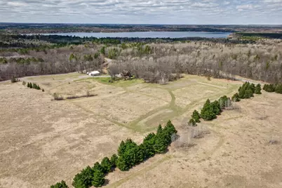 32890 Evenson Road, Pequot Lakes, MN 56472 - Photo 38