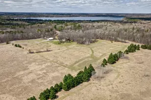 32890 Evenson Rd, Pequot Lakes, MN 56472 - Photo 38