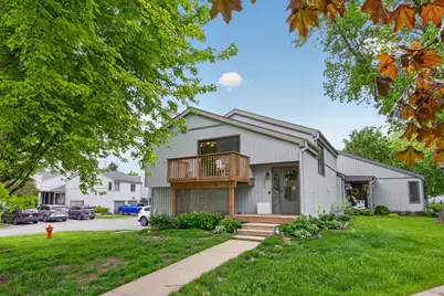2030 26th Avenue NW, Rochester, MN 55901 - Photo 1