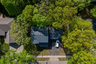 615 Oakwood Dr, Saint Cloud, MN 56304 - Photo 32
