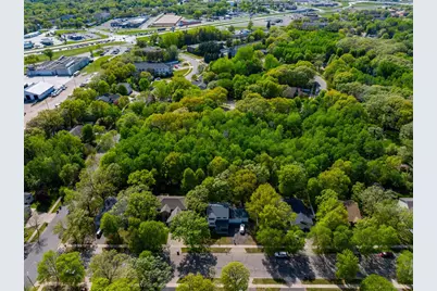 615 Oakwood Drive, Saint Cloud, MN 56304 - Photo 32