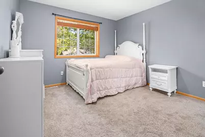 615 Oakwood Drive, Saint Cloud, MN 56304 - Photo 14