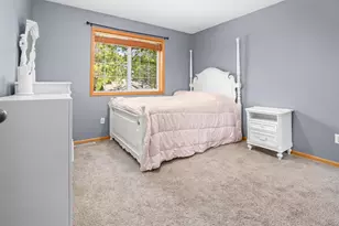 615 Oakwood Dr, Saint Cloud, MN 56304 - Photo 14