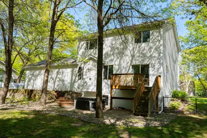 615 Oakwood Drive, Saint Cloud, MN 56304 - Photo 24