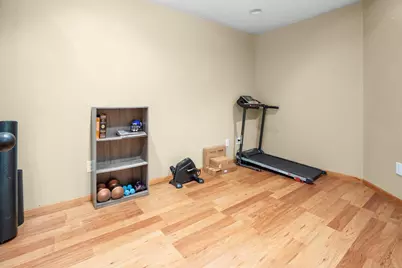 615 Oakwood Drive, Saint Cloud, MN 56304 - Photo 20