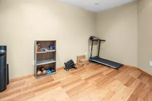 615 Oakwood Dr, Saint Cloud, MN 56304 - Photo 20