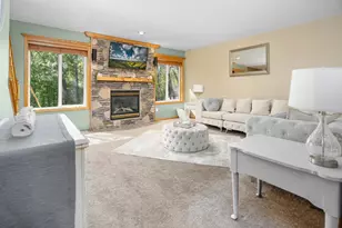 615 Oakwood Dr, Saint Cloud, MN 56304 - Photo 6