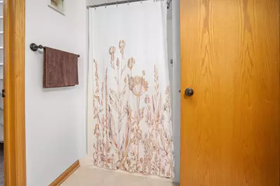 615 Oakwood Drive, Saint Cloud, MN 56304 - Photo 12