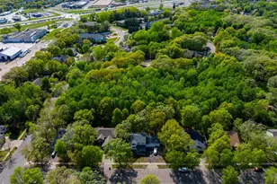 615 Oakwood Dr, Saint Cloud, MN 56304 - Photo 34