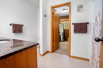 615 Oakwood Drive, Saint Cloud, MN 56304 - Photo 10