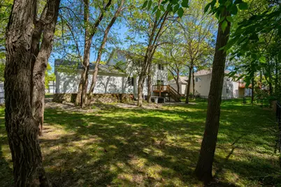 615 Oakwood Drive, Saint Cloud, MN 56304 - Photo 28