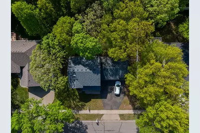 615 Oakwood Drive, Saint Cloud, MN 56304 - Photo 30