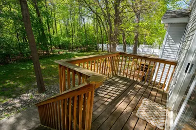 615 Oakwood Drive, Saint Cloud, MN 56304 - Photo 26