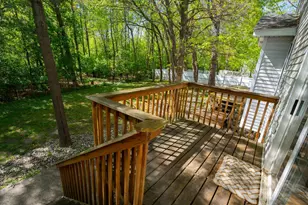615 Oakwood Dr, Saint Cloud, MN 56304 - Photo 26