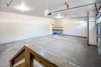 615 Oakwood Drive, Saint Cloud, MN 56304 - Photo 22