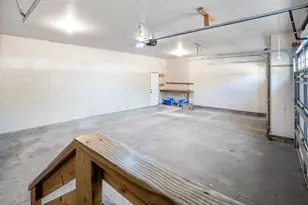 615 Oakwood Dr, Saint Cloud, MN 56304 - Photo 22