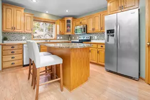615 Oakwood Dr, Saint Cloud, MN 56304 - Photo 4