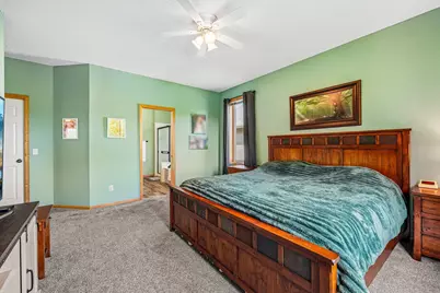 19332 Embers Avenue, Farmington, MN 55024 - Photo 12
