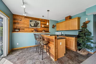 19332 Embers Avenue, Farmington, MN 55024 - Photo 24
