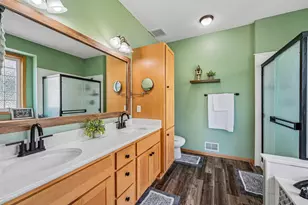 19332 Embers Ave, Farmington, MN 55024 - Photo 14
