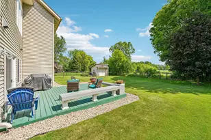 19332 Embers Ave, Farmington, MN 55024 - Photo 36