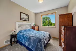 19332 Embers Ave, Farmington, MN 55024 - Photo 20
