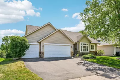 19332 Embers Avenue, Farmington, MN 55024 - Photo 1