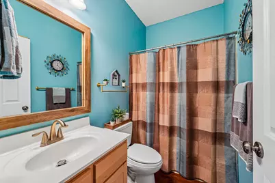19332 Embers Avenue, Farmington, MN 55024 - Photo 22