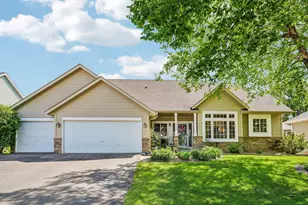 19332 Embers Ave, Farmington, MN 55024 - Photo 32