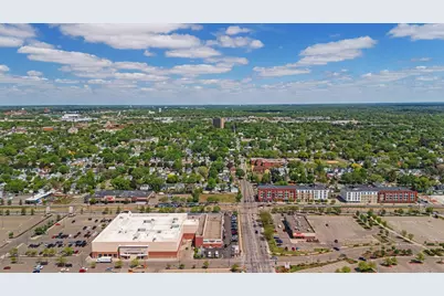 1347 University Avenue W, Saint Paul, MN 55104 - Photo 20