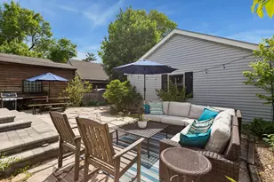 5144 Park Ave, Minneapolis, MN 55417 - Photo 30