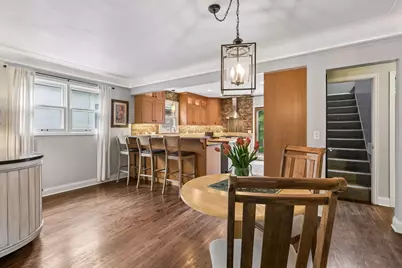 5144 Park Avenue, Minneapolis, MN 55417 - Photo 10