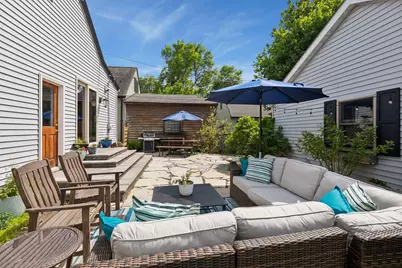 5144 Park Avenue, Minneapolis, MN 55417 - Photo 28