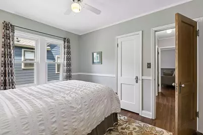 5144 Park Avenue, Minneapolis, MN 55417 - Photo 14