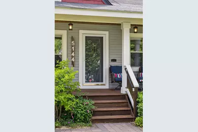 5144 Park Avenue, Minneapolis, MN 55417 - Photo 4
