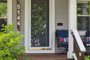 5144 Park Ave, Minneapolis, MN 55417 - Photo 4