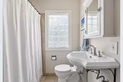 5144 Park Avenue, Minneapolis, MN 55417 - Photo 16