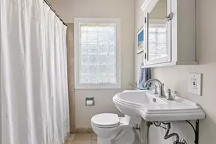 5144 Park Ave, Minneapolis, MN 55417 - Photo 16