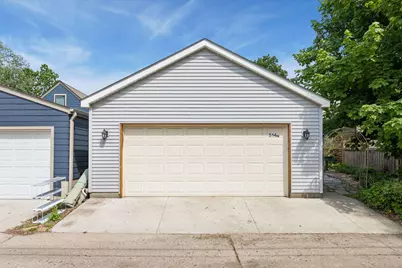 5144 Park Avenue, Minneapolis, MN 55417 - Photo 32