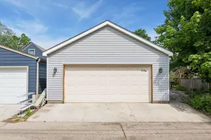 5144 Park Ave, Minneapolis, MN 55417 - Photo 32