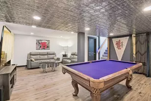 5144 Park Ave, Minneapolis, MN 55417 - Photo 26