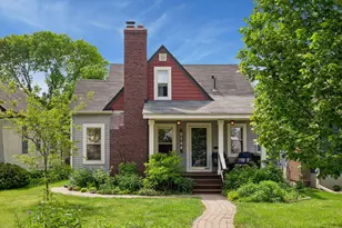 5144 Park Ave, Minneapolis, MN 55417 - Photo 2