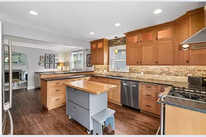 5144 Park Avenue, Minneapolis, MN 55417 - Photo 12