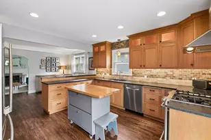 5144 Park Ave, Minneapolis, MN 55417 - Photo 12