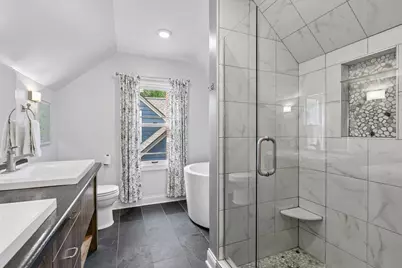 5144 Park Avenue, Minneapolis, MN 55417 - Photo 22